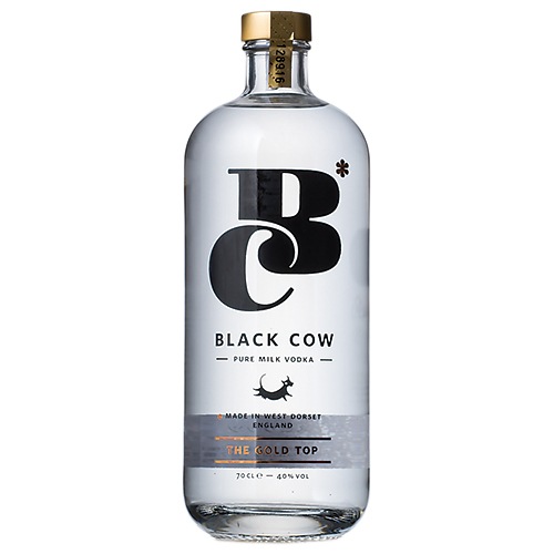 �֥�å� ���� �ԥ奢 �ߥ륯 �����å���700ml [73534]����(97-0)