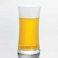 η ʥåץ饹145ml6ĥå [ZZ015-710-03](92-0)