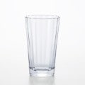 饹150ml6ĥå [ZZ015-102-89](92-0)