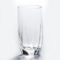  ӡ륰饹150ml6ĥå [ZZ015-180-08](92-0)
