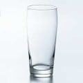 C 14 ֥顼435ml12ĥå [ZZ015-823-259](92-0)