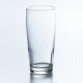C 11 ֥顼330ml12ĥå [ZZ015-823-257](92-0)
