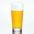 C 13 ֥顼380ml12ĥå [ZZ015-823-258](92-0)