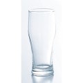 T ֥顼330ml6ĥå [ZZ015-100-28](98-0)