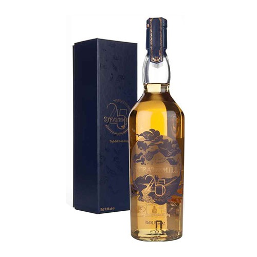 ���ȥ饹�ߥ� 25ǯ ���ڥ�����꡼��2014��700ml [77971]����(98-0)