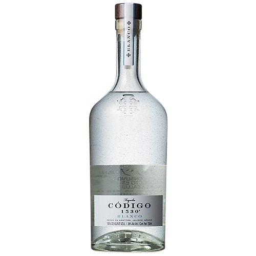 ǥ 1530 ֥󥳡750ml [76381](98-0)