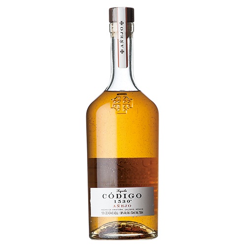 ���ǥ��� 1530 ���ͥۡ�750ml [76384]����(98-0)