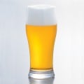 T ˥塼֥顼400ml6ĥå [ZZ015-100-69](98-0)