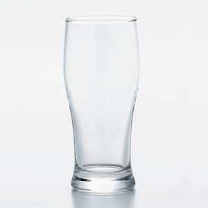 T�� ����֥顼��420ml��6�ĥ��å� [ZZ015-100-29]����(98-0)