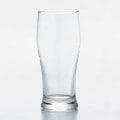 T ֥顼420ml6ĥå [ZZ015-100-29](98-0)