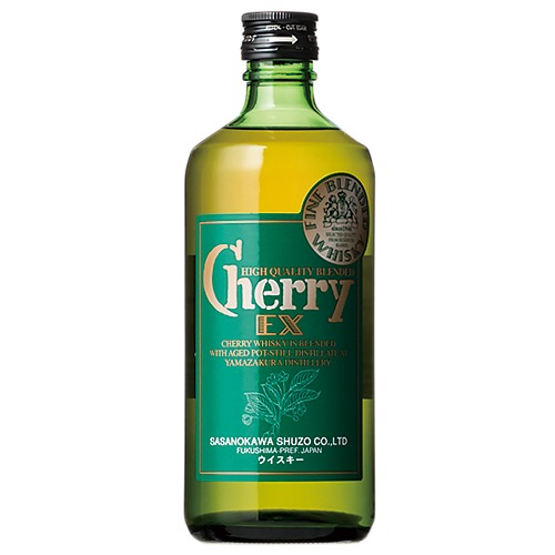 ������ �����꡼���������� EX��500ml [15901](74-1)