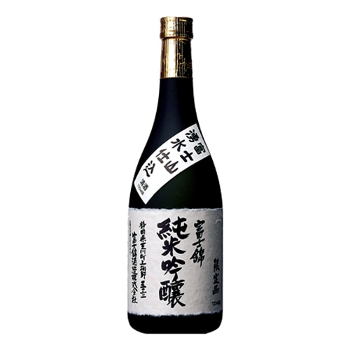 【高品質】日本酒豪華5本セット　富士錦　稲穂酒　純米酒4500ml 天領蔵　他 高品質】日本酒豪華5本セット 富士錦 稲穂酒 純米酒4500ml 天領蔵