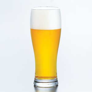 ŷ ֥顼360ml12ĥå [ZZ015-823-249](92-0)