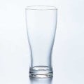 T ֥顼400ml6ĥå [ZZ015-100-11](92-0)