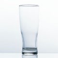 ϥܡ ֡410ml6ĥå [ZZ015-001-4045](92-0)
