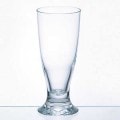 ӥ֥顼330ml6ĥå [ZZ015-000-2678](92-0)
