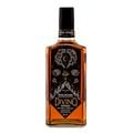 ディヴィーノ ブラックラベル メスカル：750ml [76361](77-2)