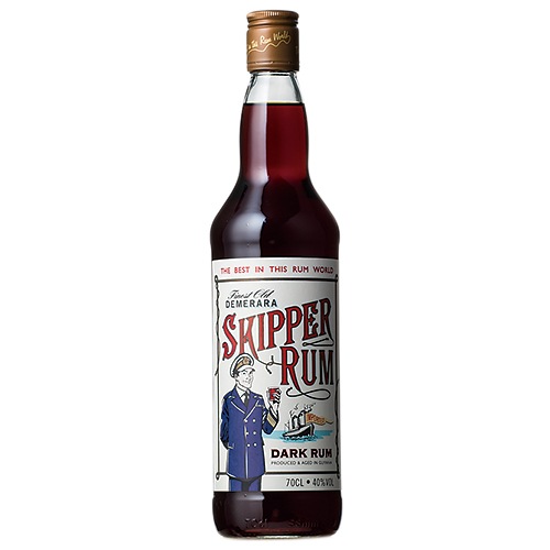 åѡ ǥ ࡧ700ml [76691](77-4)