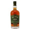 ������ �֥�å��� 99 �饤��750ml [71446](76-1)