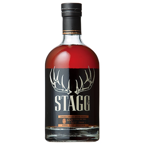 スタッグ ジュニア Jr(並行品)：750ml [71376](76-1) 激安酒通販 輸入