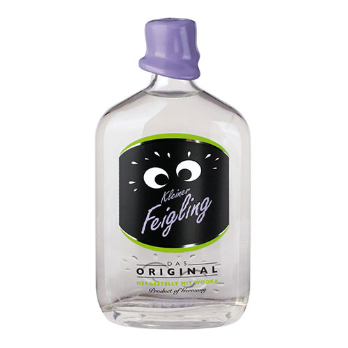 クライナー ファイグリング：500ml [79091](78-5) 激安酒通販 輸入酒の