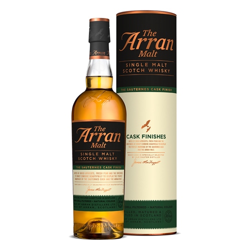 アラン ソーテルヌカスク：700ml [70153](74-2) 激安酒通販 輸入酒のかめや