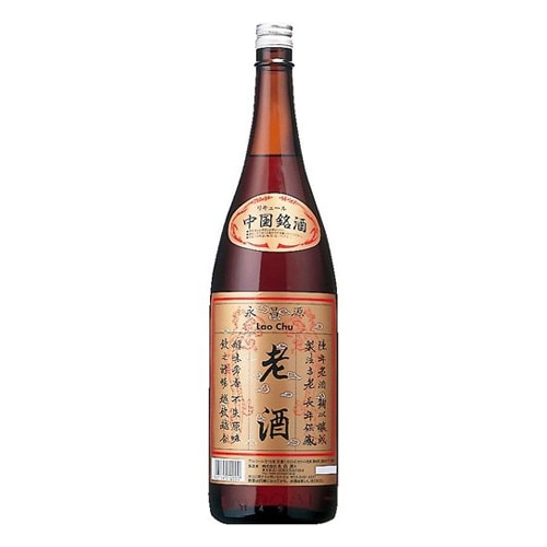 古酒　まとめ売り　永昌源　中国　韓国 永昌源 古越龍山 金龍 180ml｜格安・安いお酒の通販／配達なら