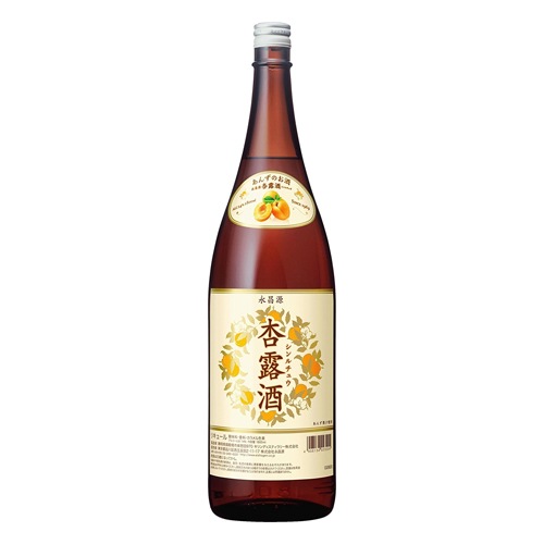 ʾ Ϫ()1800ml [75197](13-0)