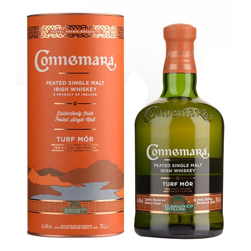 CONNEMARA カネマラ オリジナル 700ml 2本（: 父の日 ギフト