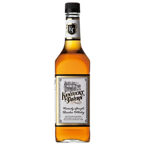 ケンタッキー タバーン：750ml [71143]終売(98-0) 激安酒通販 輸入酒の