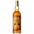 å ʡ 󥰥ȡ700ml [71812](74-6)