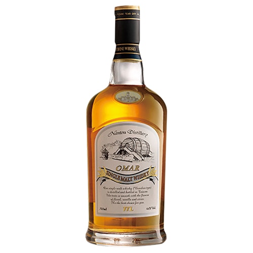 ޡ Сܥ󥿥ס700ml [71922](74-2)