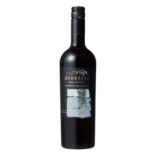 �������˥� ���� ������� ����ǥ����� ���٥�� ���������˥��(��)��750ml [B065](L)(G)(78-8)