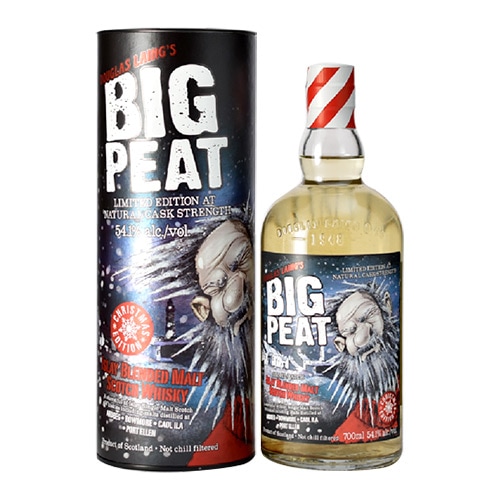 ӥåԡ ꥹޥ  ȥ󥰥 2017700ml [79872](98-0)