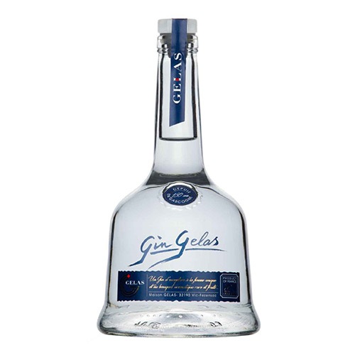 ジン 717[717] 717 | ジン メンズ 新品 時計