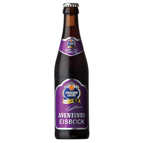 ʥ  ƥ̥ ܥå ӡ330ml [75344](ca)(76-4)