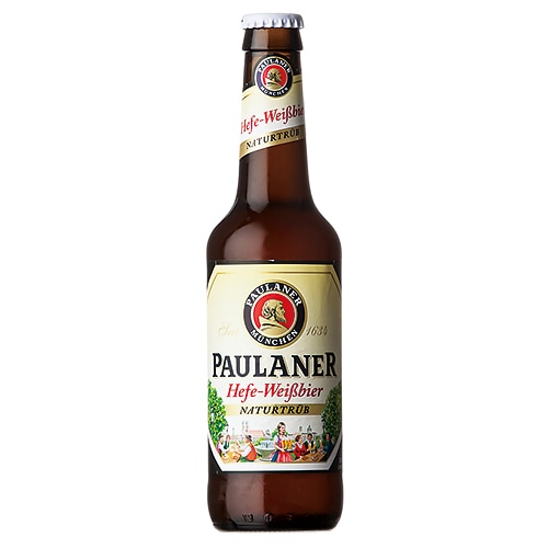 ѥ顼ʡ إե ӥ ӡ330ml [75377](ca)ʬa(76-4)