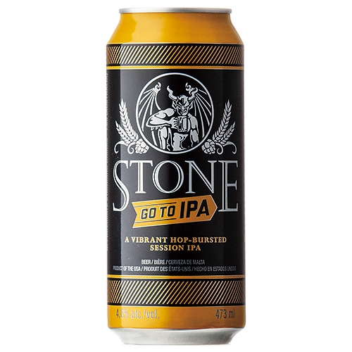 ���ȡ��� GO TO IPA �̡�473ml [75701]����(98-0)