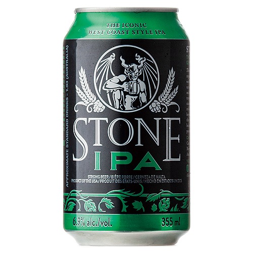 ���ȡ��� IPA �̡�355ml [75702](ca) �������ء�������ʬ��a��(59-0)