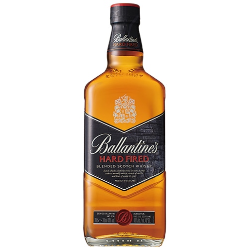 �Х�󥿥��� �ϡ��� �ե����䡼�ɡ�700ml [70335]����(98-0)