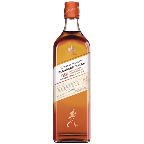 ˡ ȥץ륰졼 10ǯ700ml [70518](98-0)