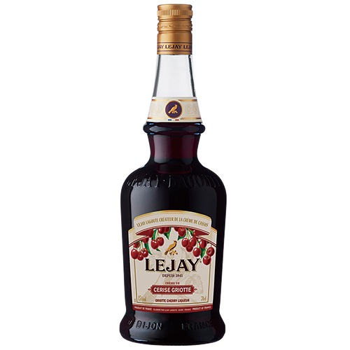 ルジェ グリオット チェリー：700ml [74301]終売(98-0) 激安酒通販