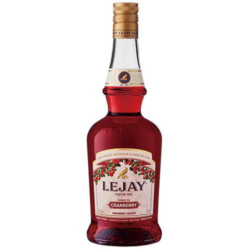 ルジェ クランベリー：700ml [74602]取寄 終売(98-0) 激安酒通販 輸入