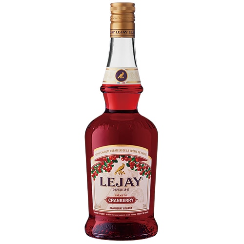 ルジェ クランベリー：700ml [74602]取寄 終売(98-0) 激安酒通販 輸入