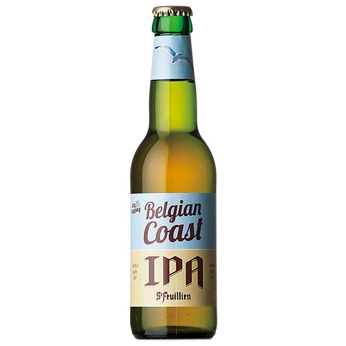 ����ա����(�ե塼�ꥨ��) �٥른��󥳡����� IPA��330ml [75955]��������ʬ��a������(97-0)