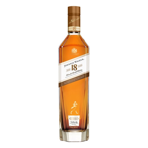 ˡ 18ǯ()700ml [90506](L)(G)(32-2)