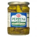 SO ϥڡ˥ڥåѡ()520g [P195](79-0)