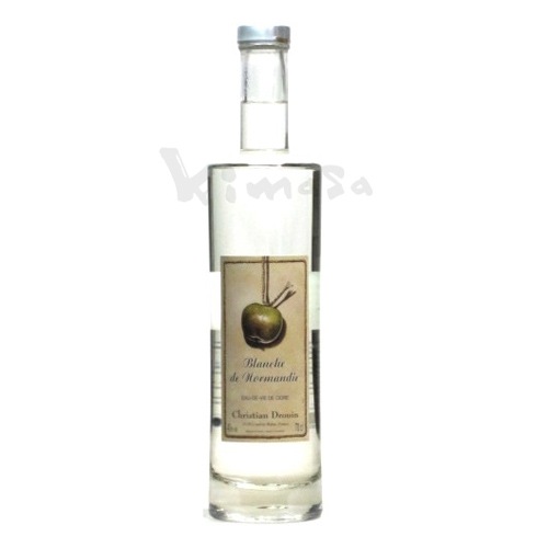 ������ �� ���� �֥�󥷥�(������)��700ml�� [93245]����(97-0)