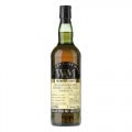 ウィルソン＆モーガン シェリーカスクモルト ハイランド：700ml [79662]終売(98-0)|スコッチウイスキー|ウイスキー