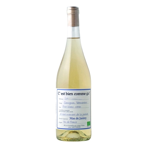 ޥ  ˡ  ӥ   ֥()750ml [F5581](62-7)